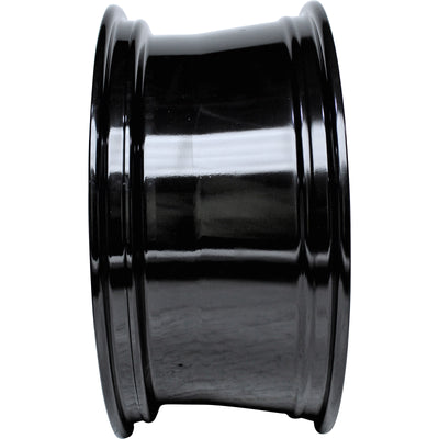 19 x 8.5 In. Factory New Alloy Wheel <br> 16-23 Nissan Maxima