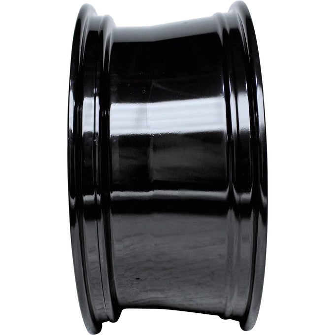 19 x 8.5 In. Factory New Alloy Wheel <br> 16-23 Nissan Maxima