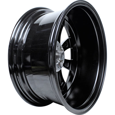 19 x 8.5 In. Factory New Alloy Wheel <br> 16-23 Nissan Maxima