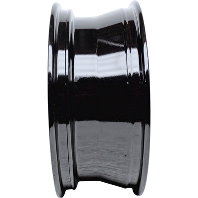 17 x 6.5 In. Factory New Alloy Wheel <br> 17-19 Nissan Sentra