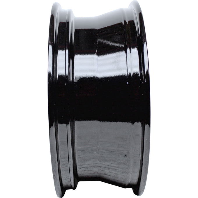 17 x 6.5 In. Factory New Alloy Wheel <br> 17-19 Nissan Sentra