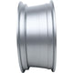 17 x 7 In. Factory New Alloy Wheel <br> 17-20 Nissan Rogue