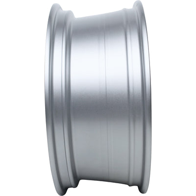 17 x 7 In. Factory New Alloy Wheel <br> 17-20 Nissan Rogue