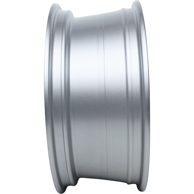 17 x 7 In. Factory New Alloy Wheel <br> 17-20 Nissan Rogue