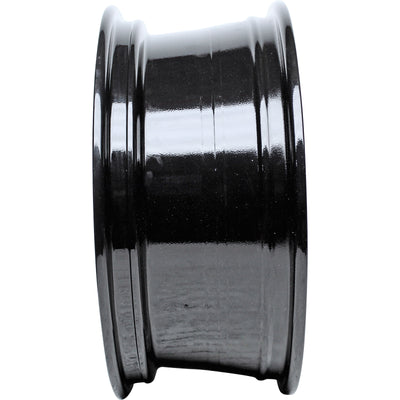 17 x 7 In. Factory New Alloy Wheel <br> 17-20 Nissan Rogue