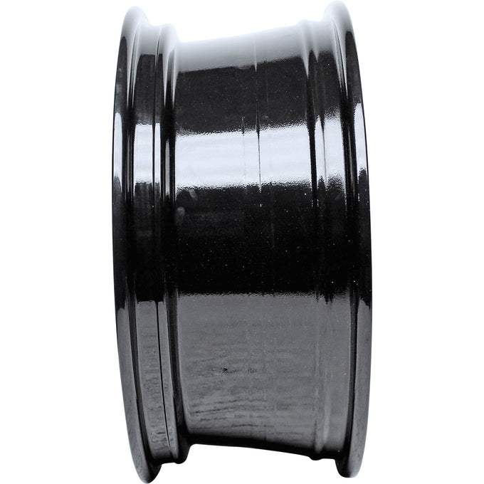 17 x 7 In. Factory New Alloy Wheel <br> 17-20 Nissan Rogue