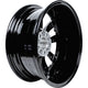 17 x 7 In. Factory New Alloy Wheel <br> 17-20 Nissan Rogue
