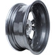 18 x 7 In. Factory New Alloy Wheel <br> 17-20 Nissan Rogue