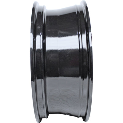 19 x 7 In. Factory New Alloy Wheel <br> 17-20 Nissan Rogue