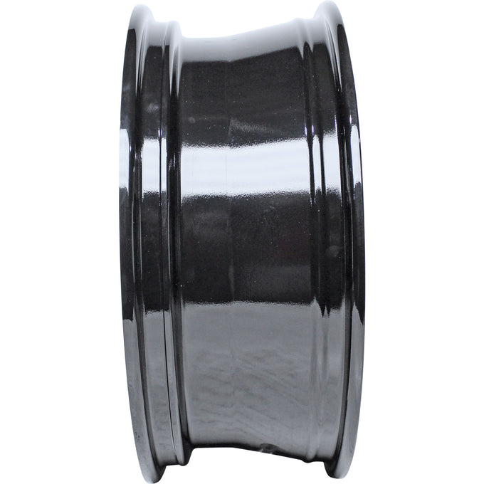 19 x 7 In. Factory New Alloy Wheel <br> 17-20 Nissan Rogue