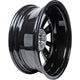 19 x 7 In. Factory New Alloy Wheel <br> 17-20 Nissan Rogue