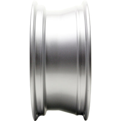 16 x 6.5 In. Factory New Alloy Wheel <br> 16-19 Nissan Sentra