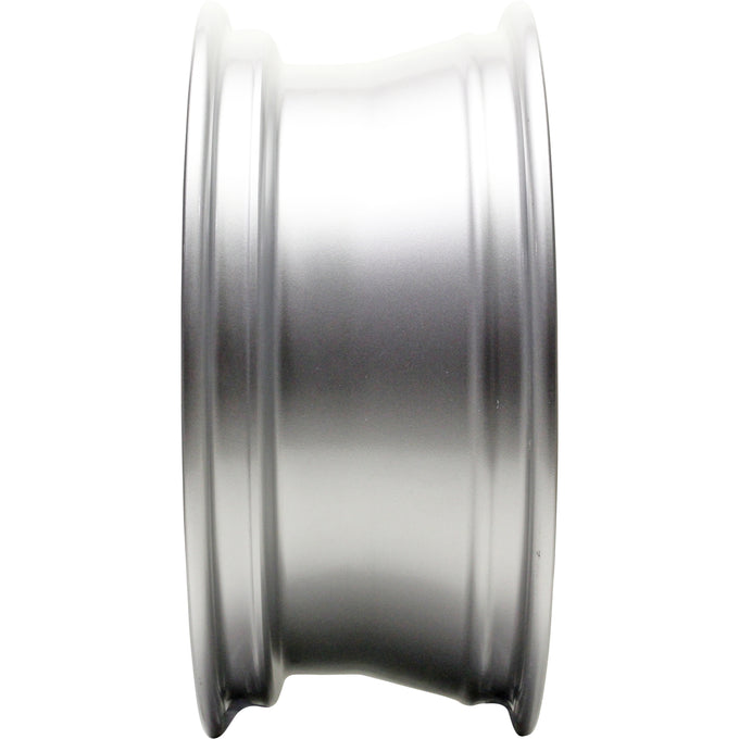 16 x 6.5 In. Factory New Alloy Wheel <br> 16-19 Nissan Sentra