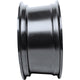 17 x 7.5 In. Factory New Alloy Wheel <br> 19-21 Nissan Altima