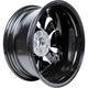 17 x 7.5 In. Factory New Alloy Wheel <br> 19-21 Nissan Altima