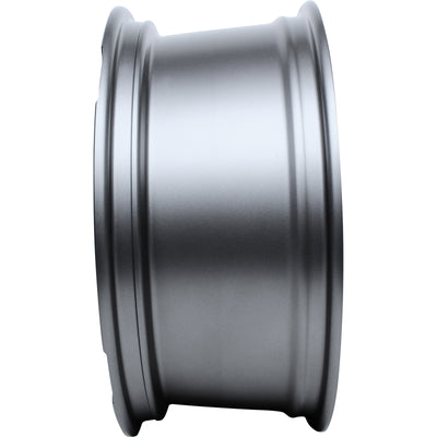 19 x 8 In. Factory New Alloy Wheel <br> 19-21 Nissan Altima