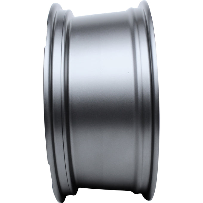 19 x 8 In. Factory New Alloy Wheel <br> 19-21 Nissan Altima
