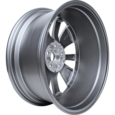 19 x 8 In. Factory New Alloy Wheel <br> 19-21 Nissan Altima