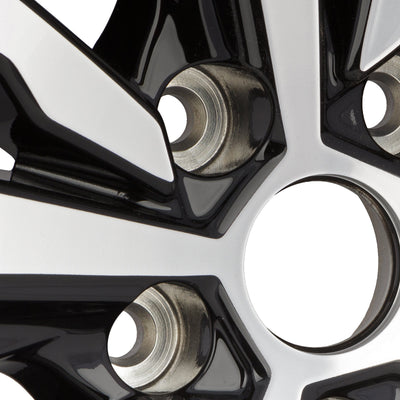 19 x 8 In. Factory New Alloy Wheel <br> 19-21 Nissan Altima