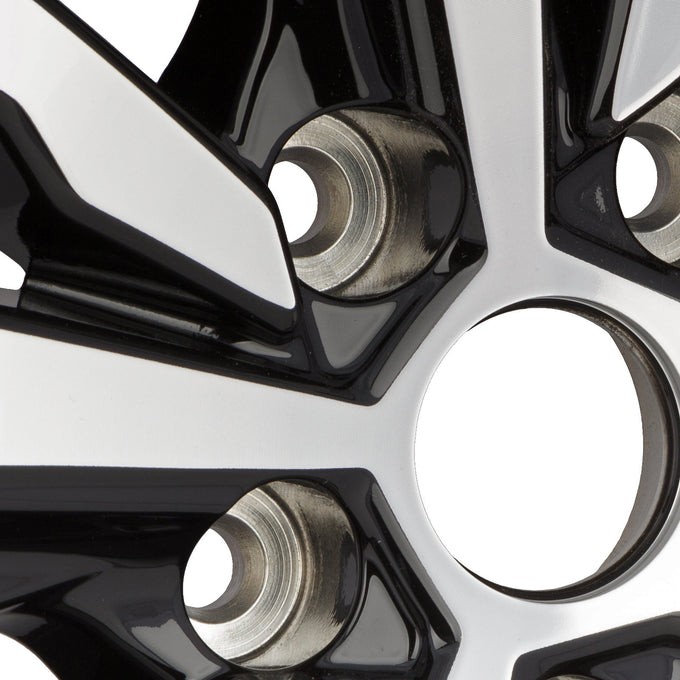 19 x 8 In. Factory New Alloy Wheel <br> 19-21 Nissan Altima