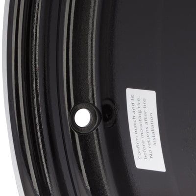 19 x 8 In. Factory New Alloy Wheel <br> 19-21 Nissan Altima