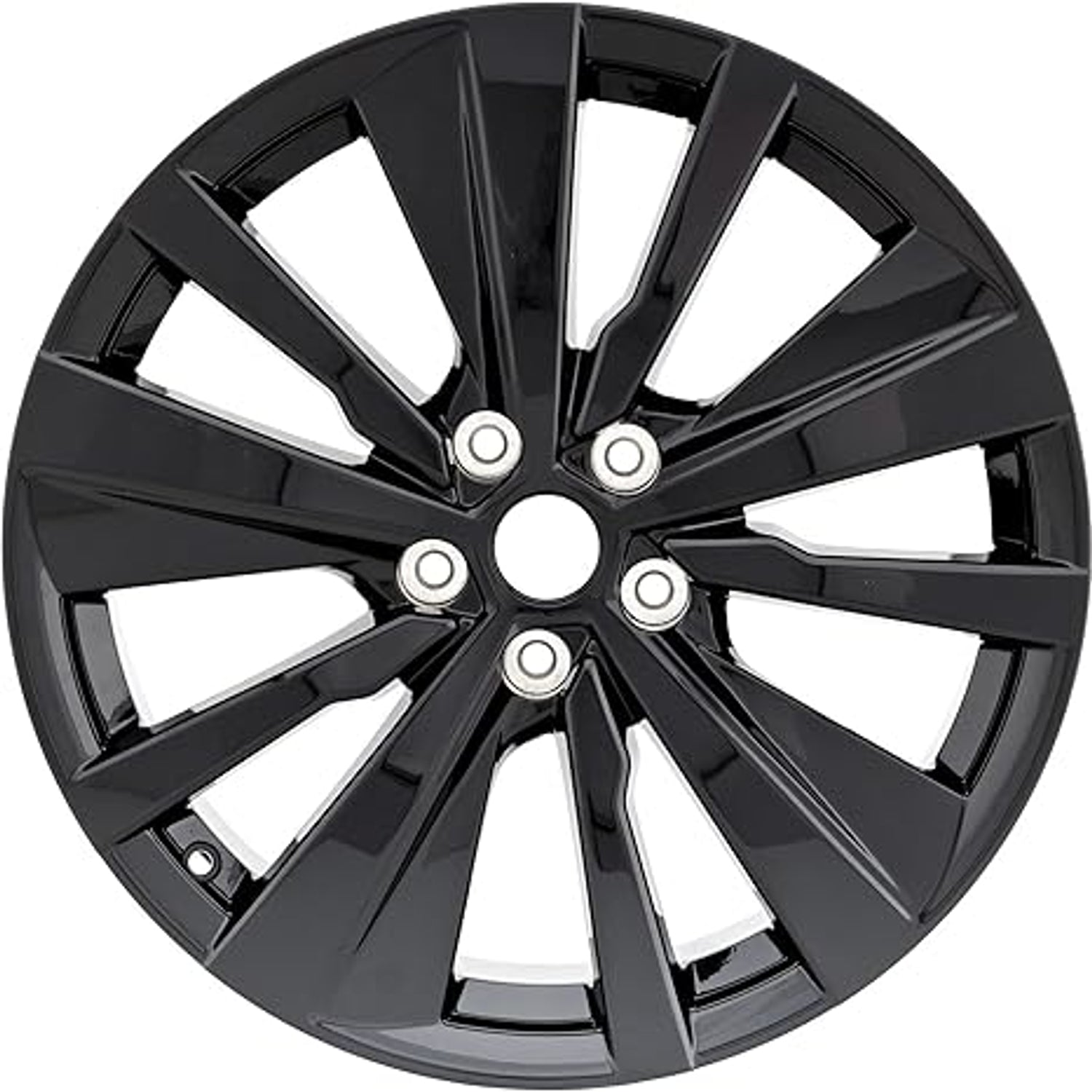 19 x 8 In. Factory New Alloy Wheel <br> 22-23 Nissan Altima