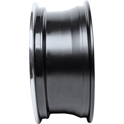 16 x 6.5 In. Factory New Alloy Wheel <br> 20-21 Nissan Sentra