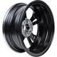 16 x 6.5 In. Factory New Alloy Wheel <br> 20-21 Nissan Sentra