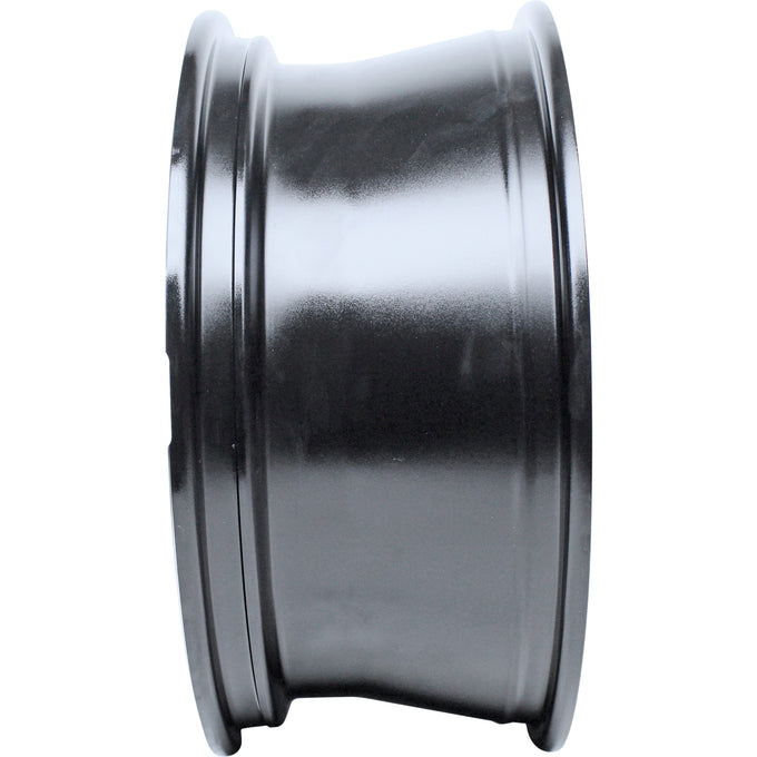 18 x 7.5 In. Factory New Alloy Wheel <br> 20-22 Nissan Sentra