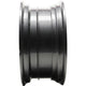 17 x 7.5 In. Factory New Alloy Wheel <br> 18-21 Honda Accord