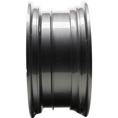 17 x 7.5 In. Factory New Alloy Wheel <br> 18-21 Honda Accord