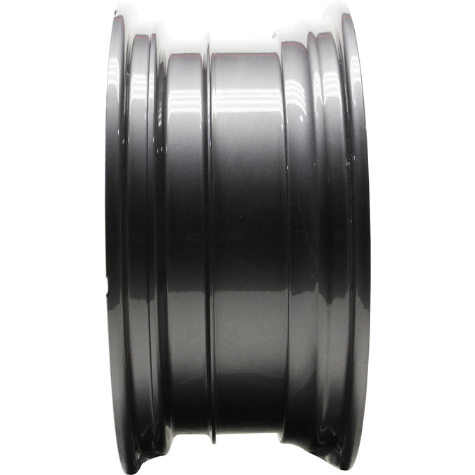 17 x 7.5 In. Factory New Alloy Wheel <br> 18-21 Honda Accord