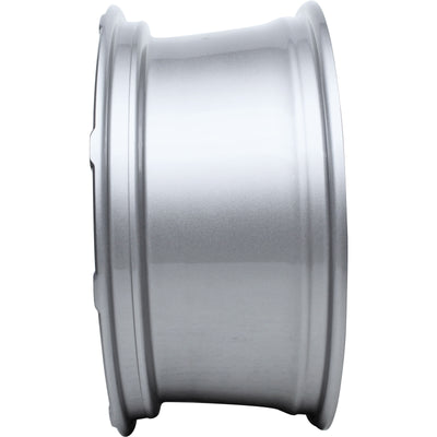 18 x 8 In. Factory New Alloy Wheel <br> 19-21 Honda Pilot