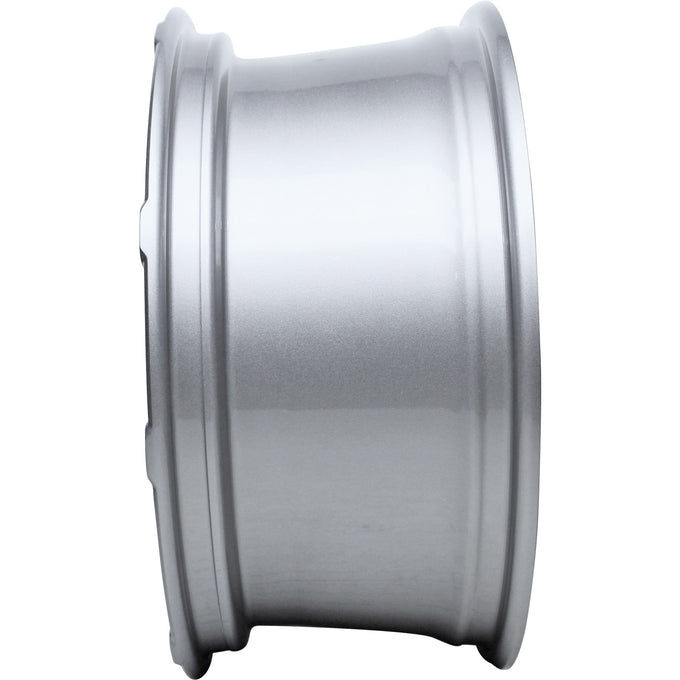 18 x 8 In. Factory New Alloy Wheel <br> 19-21 Honda Pilot