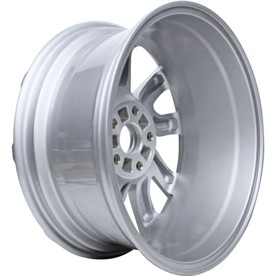 18 x 8 In. Factory New Alloy Wheel <br> 19-21 Honda Pilot