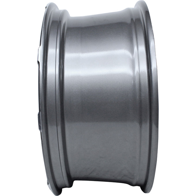 18 x 8 In. Factory New Alloy Wheel <br> 19-21 Honda Pilot