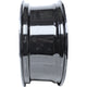 20 x 8 In. Factory New Alloy Wheel <br> 19-22 Honda Pilot