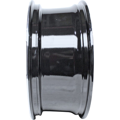 20 x 8 In. Factory New Alloy Wheel <br> 19-22 Honda Pilot