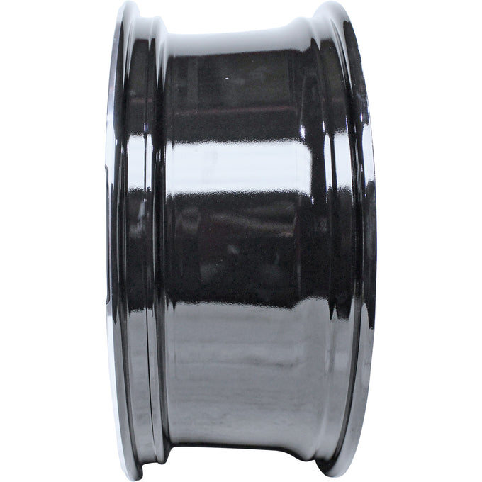 20 x 8 In. Factory New Alloy Wheel <br> 19-22 Honda Pilot