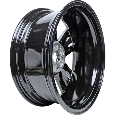 20 x 8 In. Factory New Alloy Wheel <br> 19-22 Honda Pilot