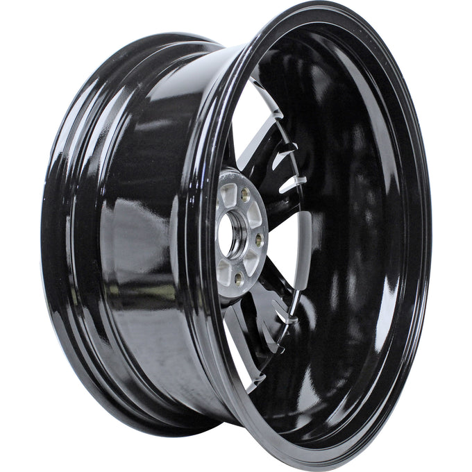 20 x 8 In. Factory New Alloy Wheel <br> 19-22 Honda Pilot