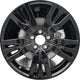20 x 8 In. Factory New Alloy Wheel <br> 19-22 Honda Pilot