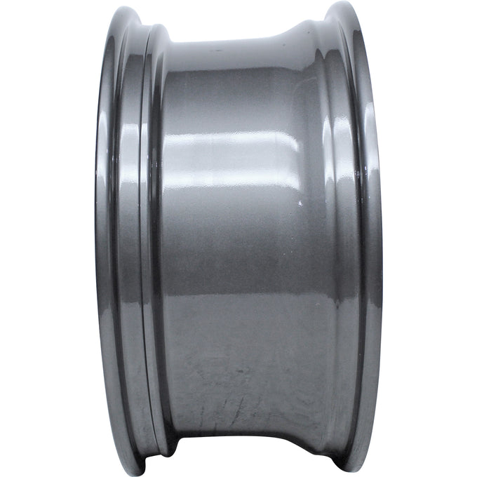 17 x 7.5 In. Factory New Alloy Wheel <br> 19-21 Honda HR-V