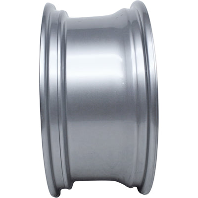 17 x 7.5 In. Factory New Alloy Wheel <br> 19-21 Honda HR-V