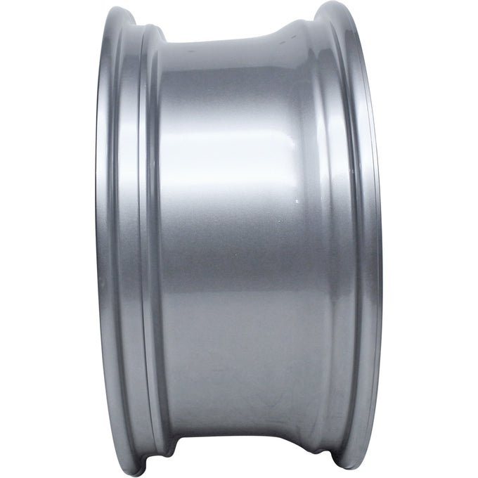 17 x 7.5 In. Factory New Alloy Wheel <br> 19-21 Honda HR-V
