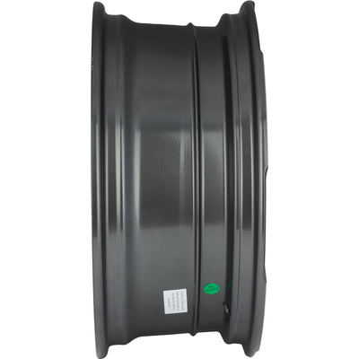 18 x 7.5 In. Factory New Alloy Wheel <br> 20-21 Honda CR-V