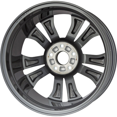 18 x 7.5 In. Factory New Alloy Wheel <br> 20-21 Honda CR-V