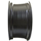 18 x 8 In. Factory New Alloy Wheel <br> 20-22 Honda Civic