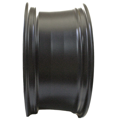 18 x 8 In. Factory New Alloy Wheel <br> 20-22 Honda Civic