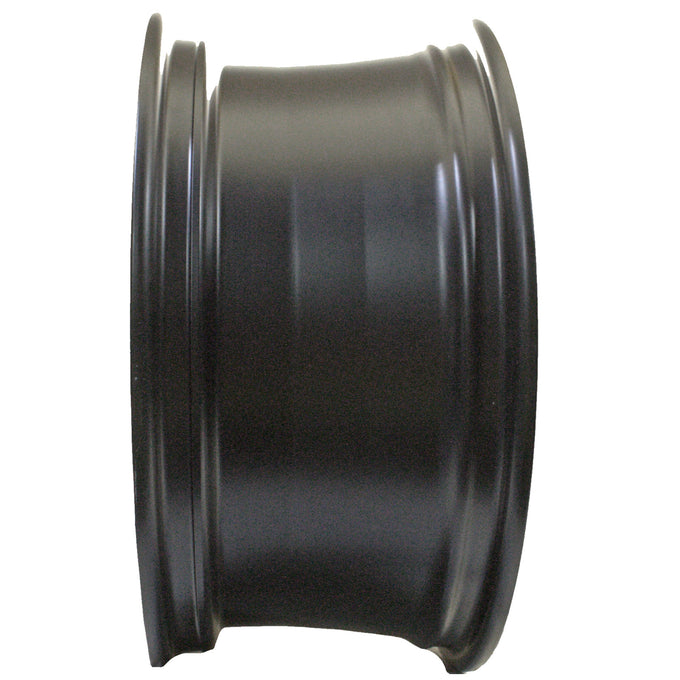 18 x 8 In. Factory New Alloy Wheel <br> 20-22 Honda Civic